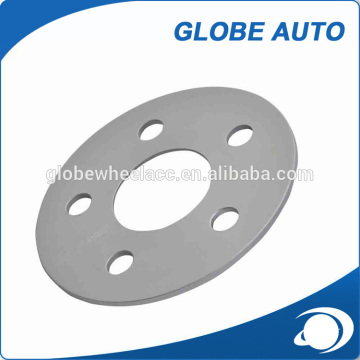 Good service factory directly wheel spacer factory