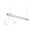 LEDER Hanging High Quality Linear Light