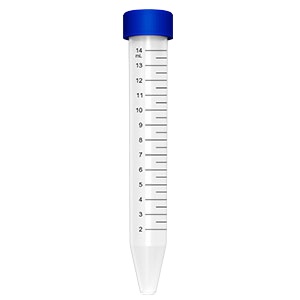 Laboratory Sampling Stick Plastic Loop Sterile Inoculating Needle 1ul 10ul Inoculation Loop