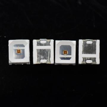 Светодиод 760 нм - светодиод 2835 SMD 0,3 Вт