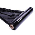 Hot Sale Custom Plastic Garbage Bags