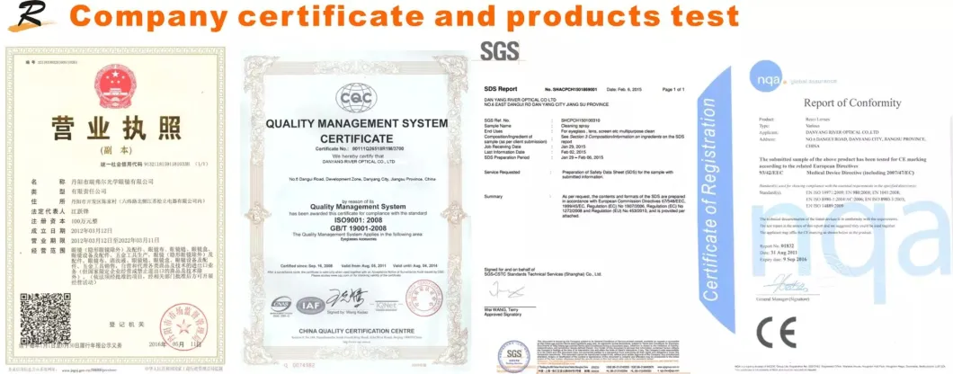 S-900b Optical Instruments Combined Table Series Ophthalmic Unit