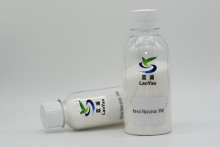 Anionic and Cationic PAM for Water Treatment