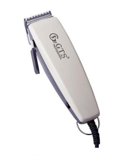 professional electrical hair clippers
