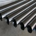 Hot Selling Stainless Steel Pipe 304 Industrial