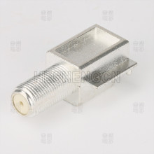 Radio frequency Connector RF11006