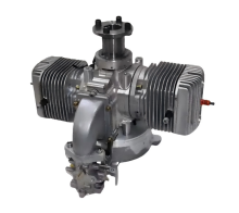 30-351CC Drone Gasoline Engine