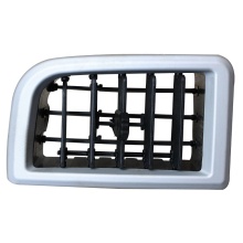 SINOTRUK HOWO LIGHT TRUCK Original Air Conditioning Outlets LG1613160037