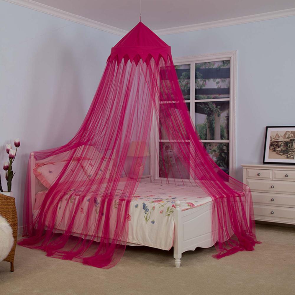 bed canopy mosquito net extra large