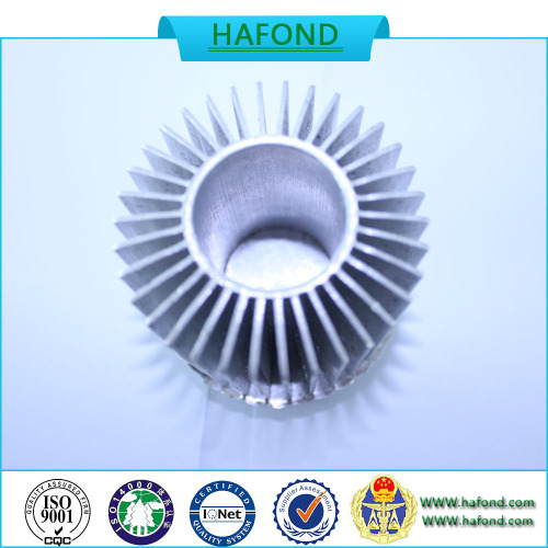 Made in china die casting machine parts spares