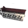 PC170-10 Ansamblu cap 6754-52-5340 Piese de schimb pentru excavator