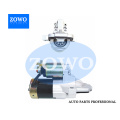 2-2723-MI-2 Mitsubishi Motorino avviamento 12V 1.4KW 11T