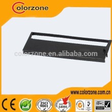 Compatible Printer Ribbon for HP 2631 92155A