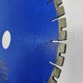 Diamond Saw Blade