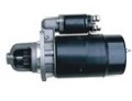 BOSCH STARTER OEM NO.443115144722 för fall