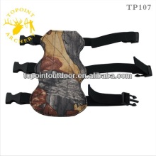 Topoint Archery,Camo Arm Guards,TP107
