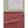 % 100 Yün Polyester Tıknaz Sprey İplik