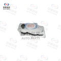 Filtr převodovky pro Nissan Teana JF010E