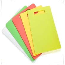 The price of white state cutting board