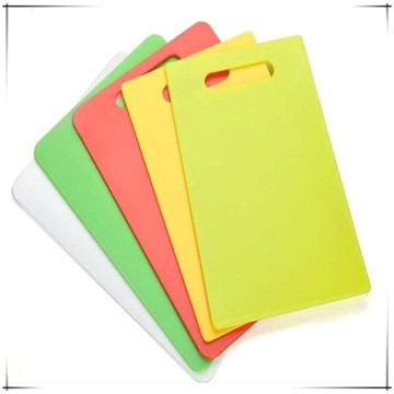 The price of white state cutting board