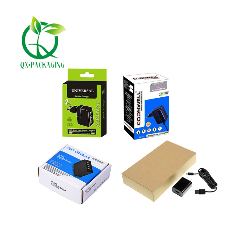 Cardboard Packing Boxes For Sale