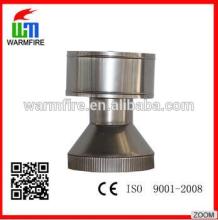 Stainless Steel Chimney Rain Caps/Exhaust Rain Cap WM-RC08