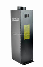 Crazy Stage Effects Stage Machine Flame /Fire Machine (KD-200ph)