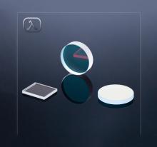 Anti Reflective Coating Vs Blue Light