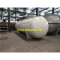 50 CBM Asme Propane Gash Stylinders