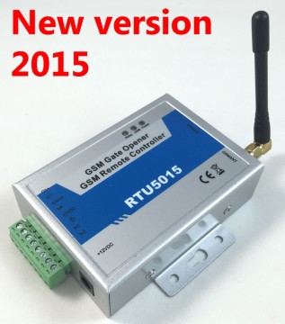 RTU5015 gsm controller,gsm gate controller,gsm door access control box