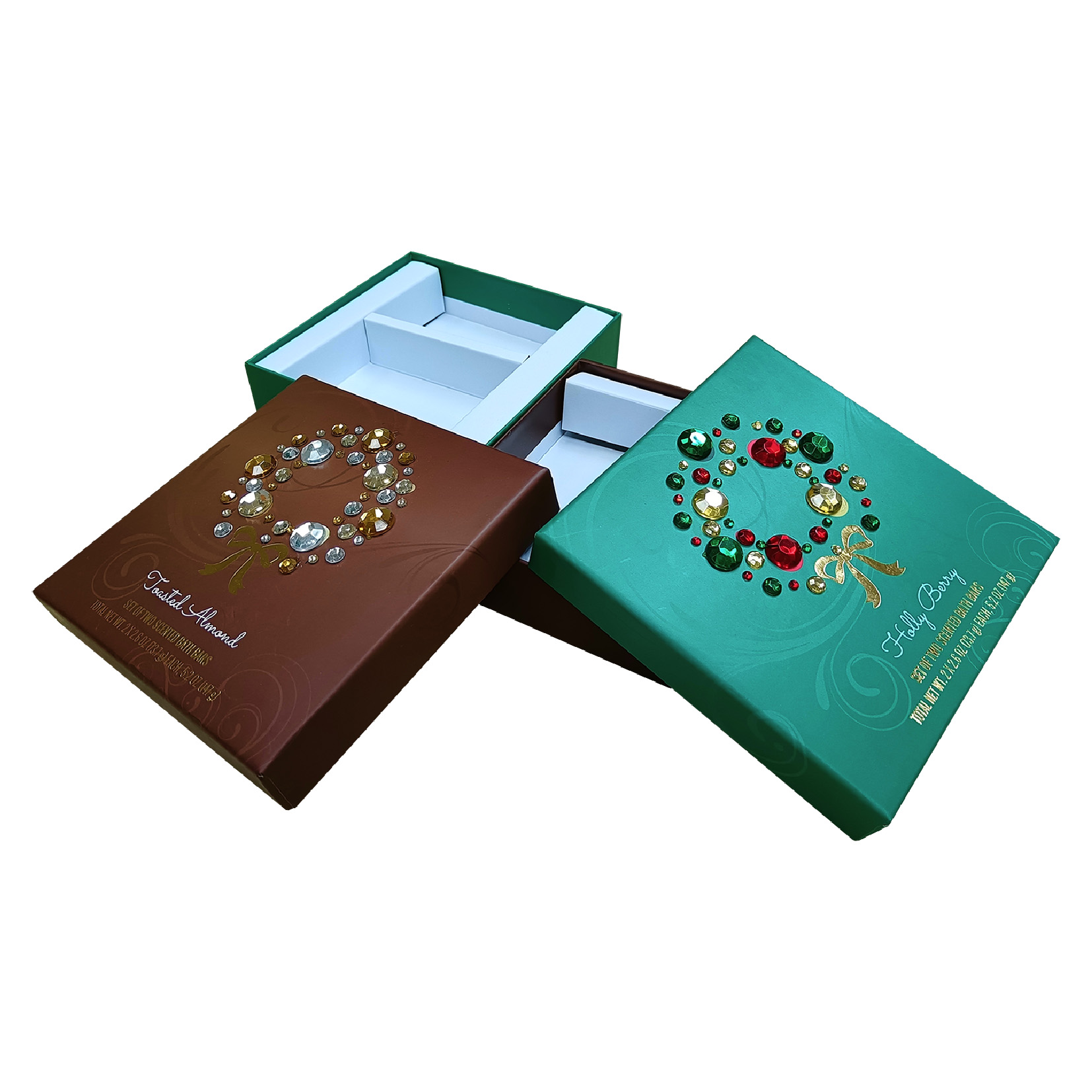 box box