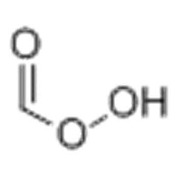 Ácido Performic CAS 107-32-4