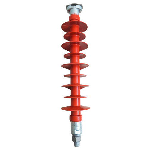 Insulator komposit tipe pin fpq