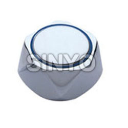 Durable Basin Faucet Handle