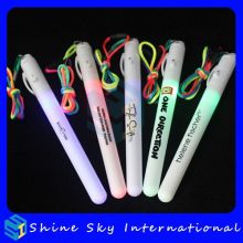Fashion Crazy Selling Flashing Night Light Stick