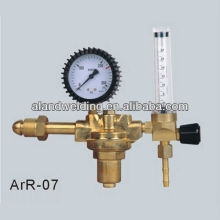Gas Regulators Argon ArR-07