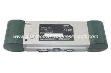 Universal Auto Scanner Original Autoboss V30 Mini Printer
