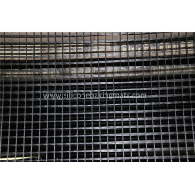 Asphalt Pavement Geogrid Mesh