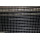 Asphalt Pflaster Geogrid Mesh