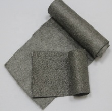 Stainless Steel Fiber Nonwoven Fabric Search Engine