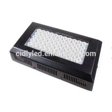 55*3W Full Spectrum aquarium led ,Aquariums Lighting For Coral Reef/Plant/Marine