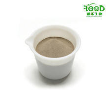 High Quality Antioxidant Feed Preservative Solution