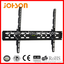 Universal Led Tv Brackets?