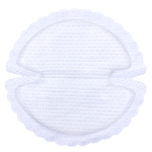 Wholesale Biodegradable Breast Pads