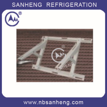 Roof Support Bracket For Air Conditioner(P047C)