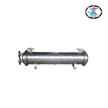 Precision Cooling System Component for Advanced Applications