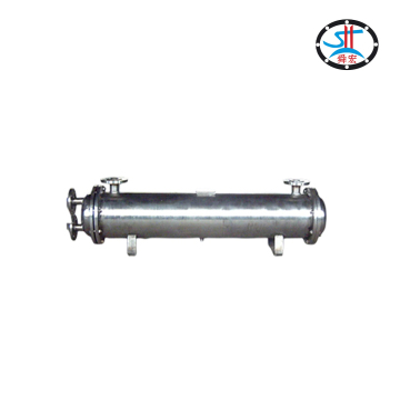 Precision Cooling System Component for Advanced Applications