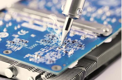 circuits imprimés de carte PCB pcba assembly OEM