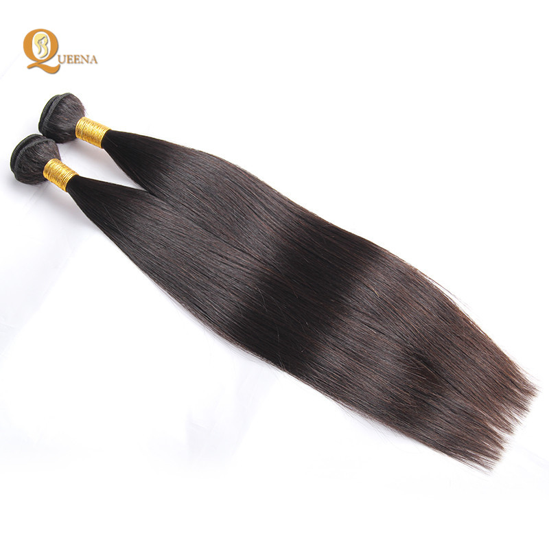 Straight Hair Weave Bundles Unprocessed Wholesale Virgin Brazilian Hair Xuchang Factory Brazilian Hair Extension 7A 8A 9A 10A