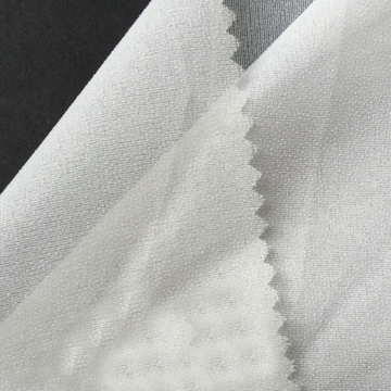 Hi-tech Fusible woven Interlining